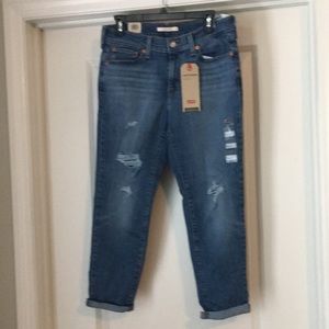 Levi Jeans